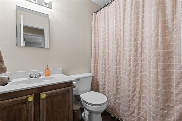 Building Photo - 1708 Sierra Meadow Ln