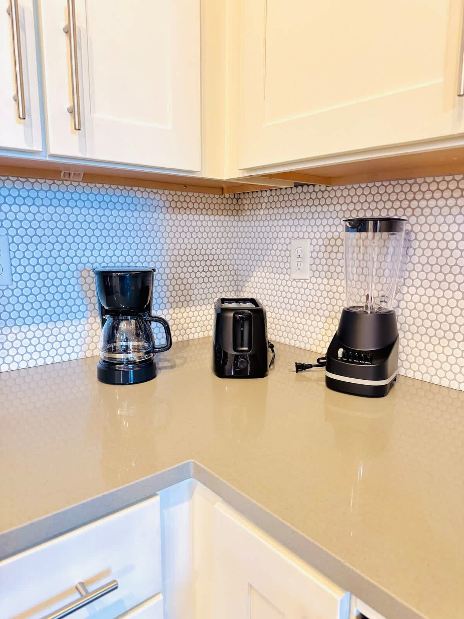 Building Photo - 9268 Vintage Hills Way