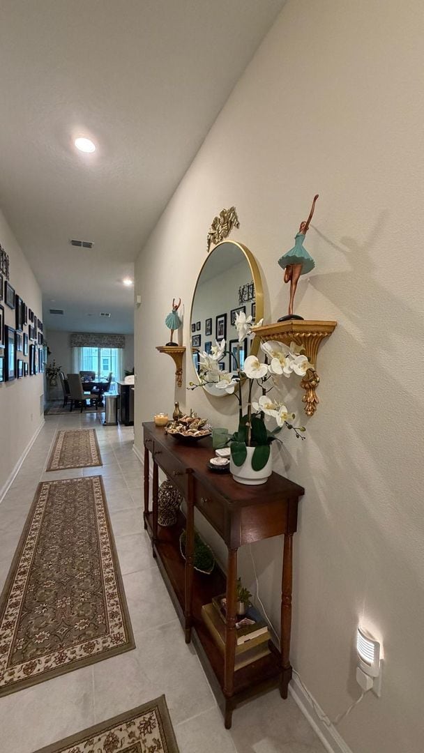 Building Photo - Beautiful 3 bed 2 bath Home - Unfurnished
