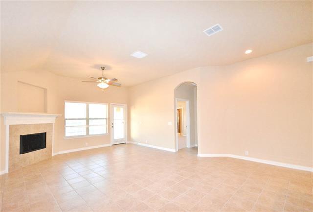 Building Photo - 122 Eagle Feather Rd