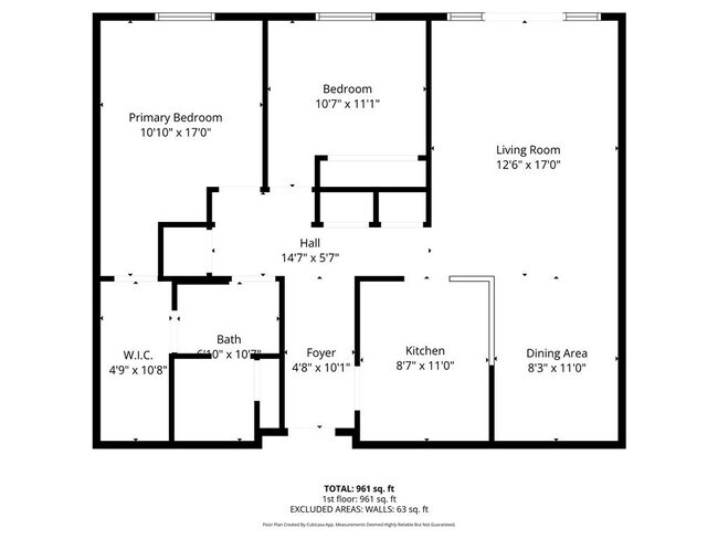 Building Photo - 3650 Ashford Dunwoody Rd NE