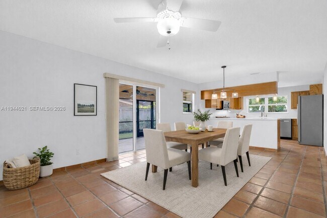 Building Photo - 10514 SW 127th Ct