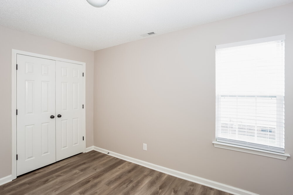 Building Photo - 4271 Barley St SW