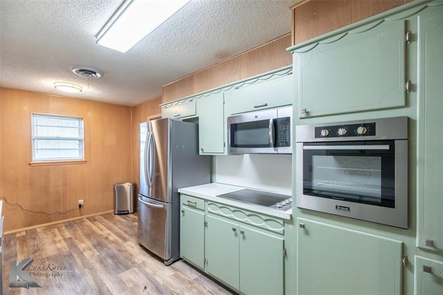 Building Photo - 1926 Richland Dr