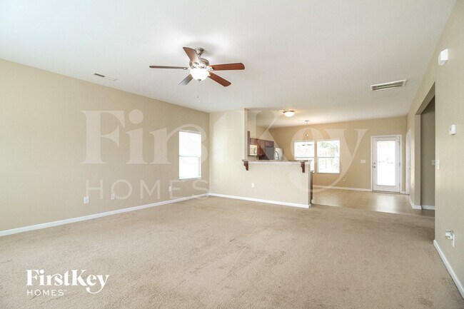 Building Photo - 383 Inlet Pl Dr