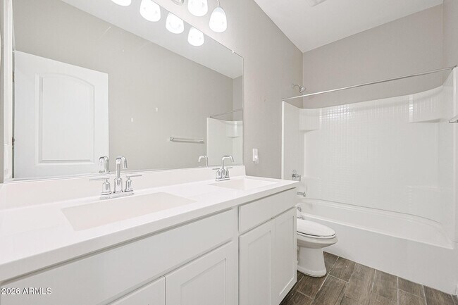 Building Photo - 30897 W Catalina Dr