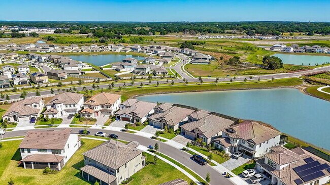 Building Photo - 11014 Rustic Timber Lp