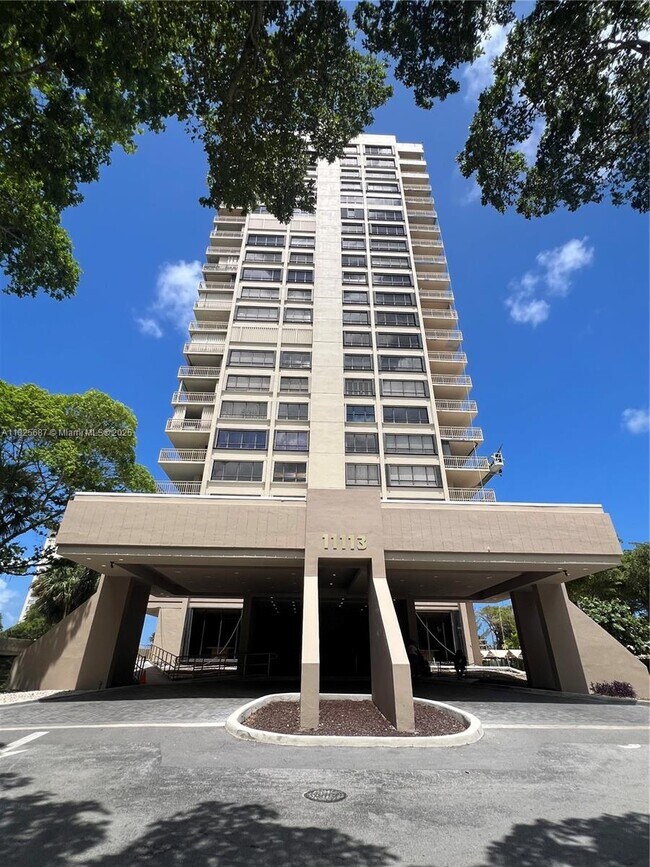 Primary Photo - 11113 Biscayne Blvd