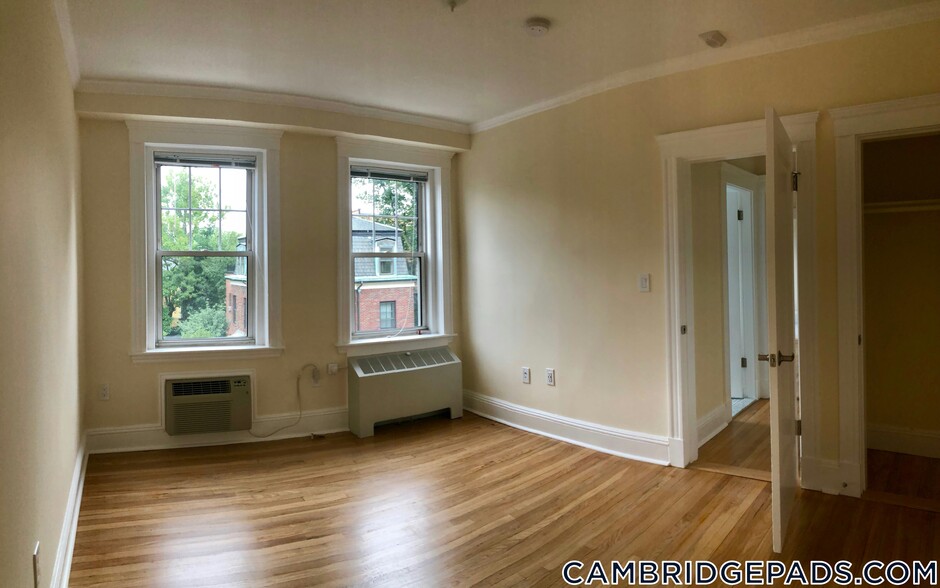 Building Photo - 26 Chauncy St