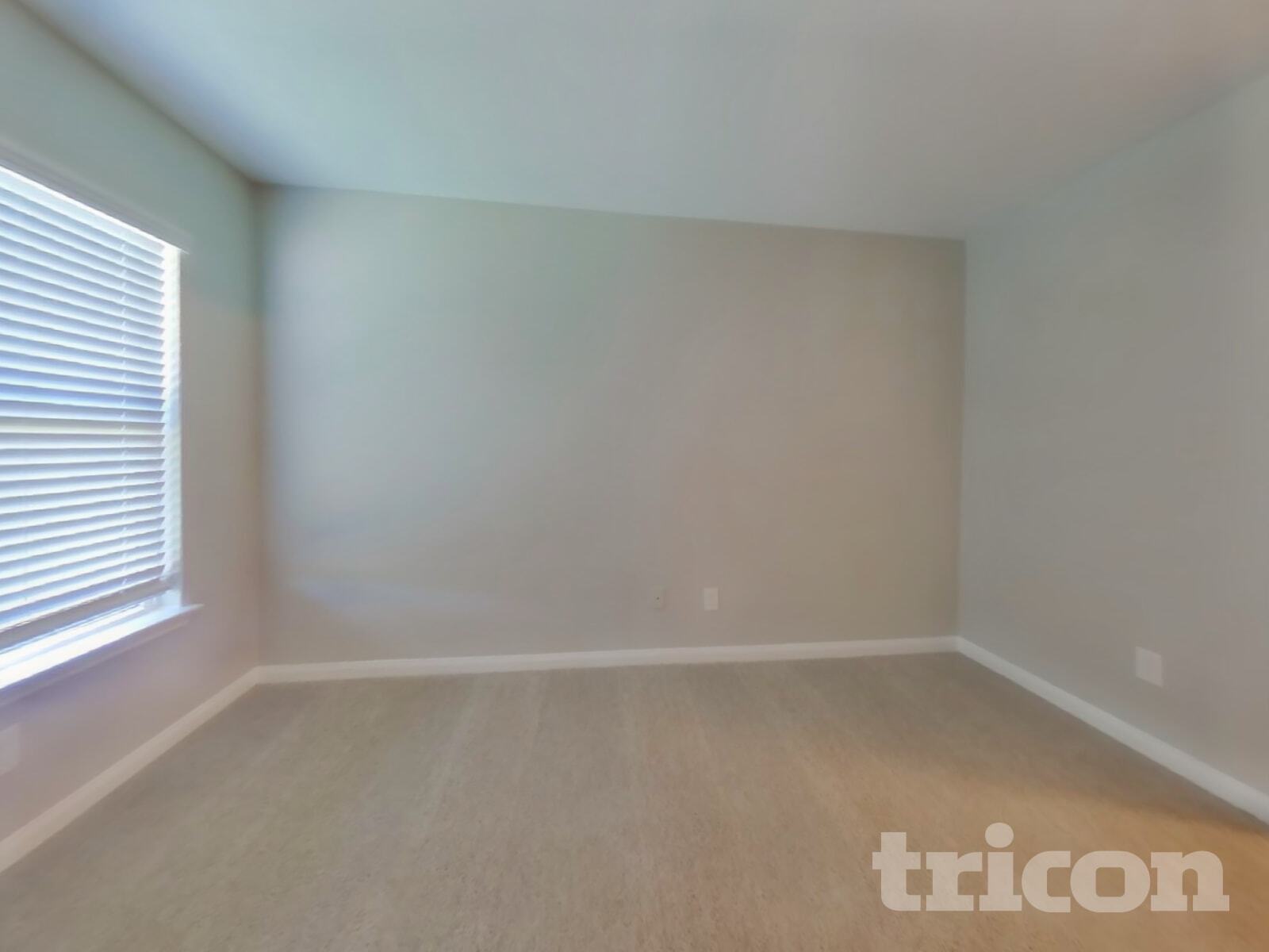 Building Photo - 24033 Wilde Dr