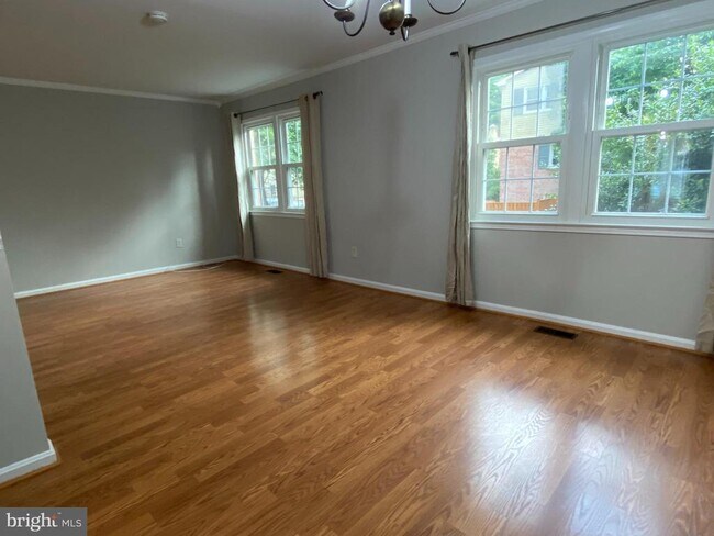 Building Photo - 4548 King William Ct