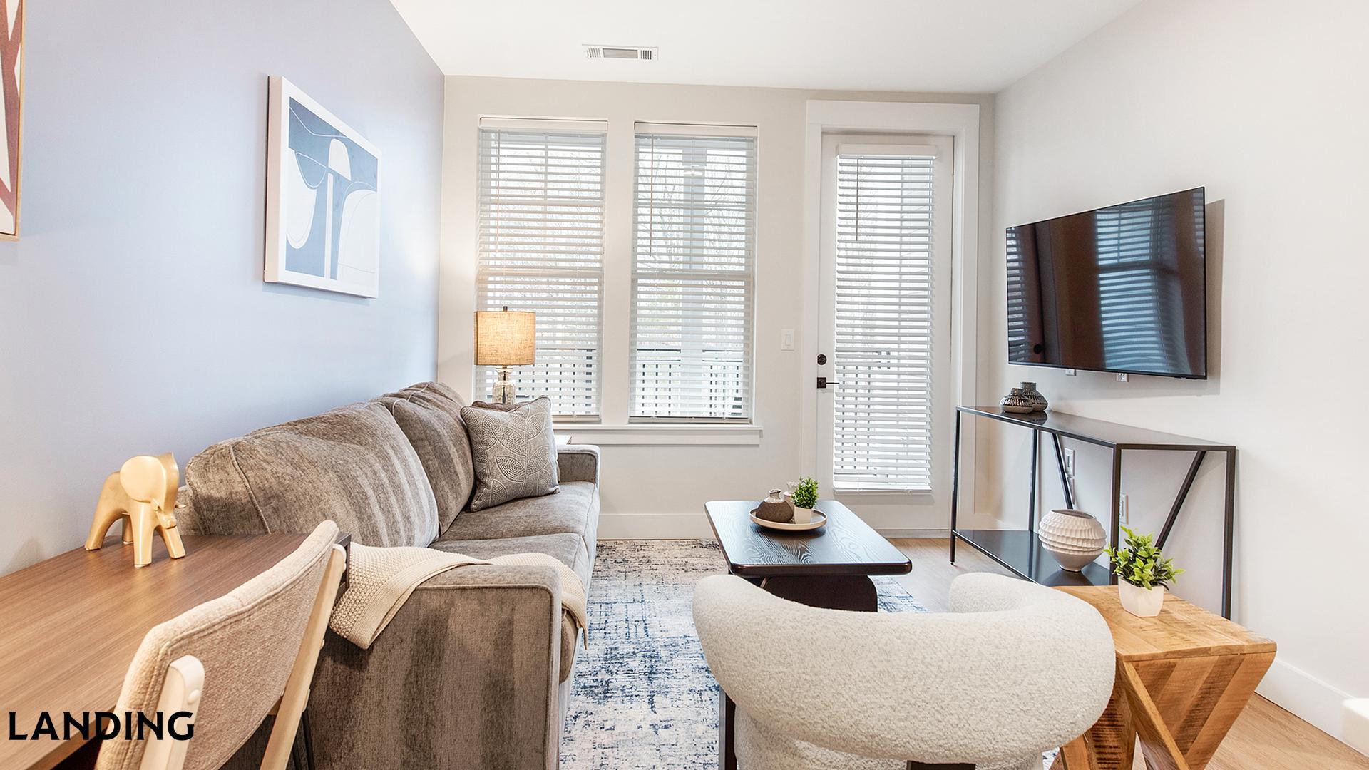 Building Photo - 19020 Potts Pk Ln