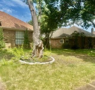 Building Photo - 2613 La Vida Pl
