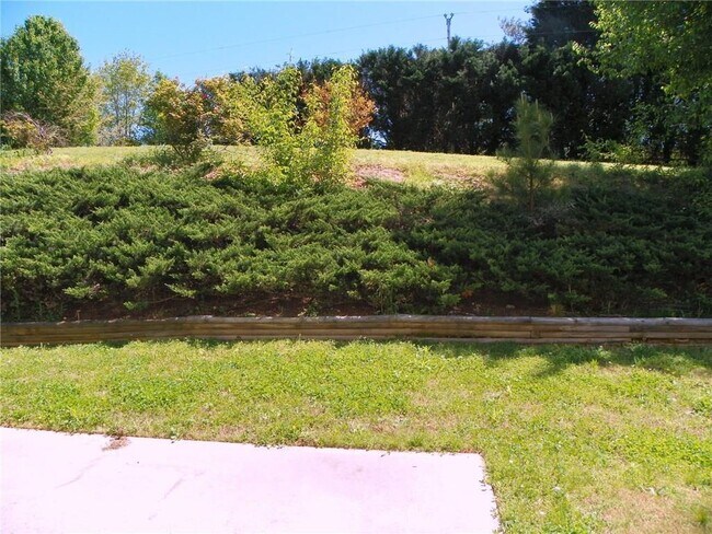 Building Photo - 2752 Saddle Horn Pl SW