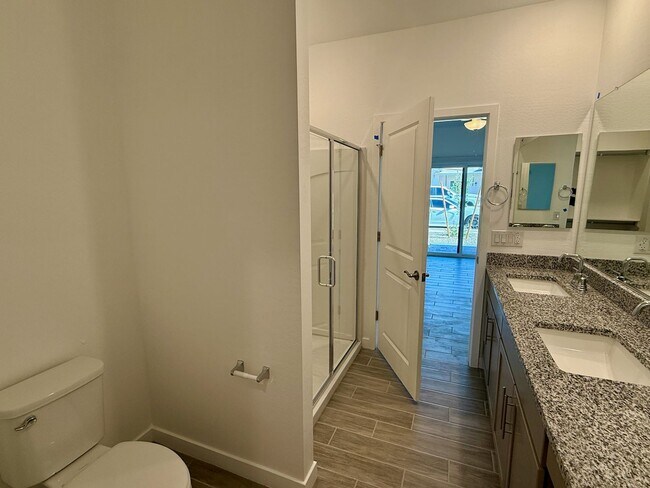 Building Photo - Balboa Village | Luxury Rental | Beautiful 3 Bedroom Home