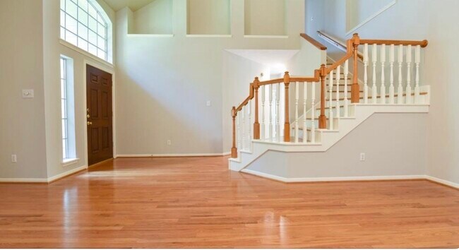 Building Photo - 4742 Stoney Point Ct