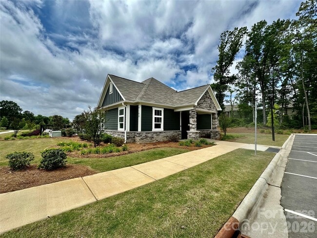 Building Photo - 8116 Ramsburg Dr