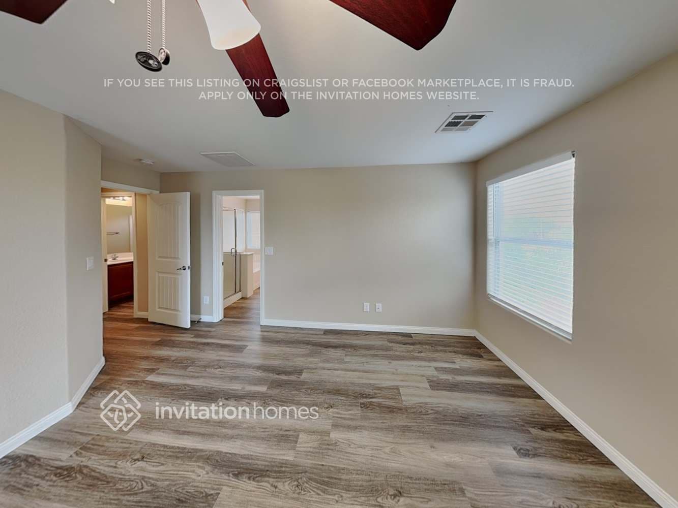 Building Photo - 9974 Ashland Oaks Ct