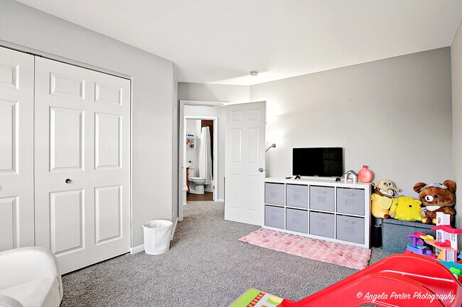 Building Photo - 1477 Sedgewood Ct