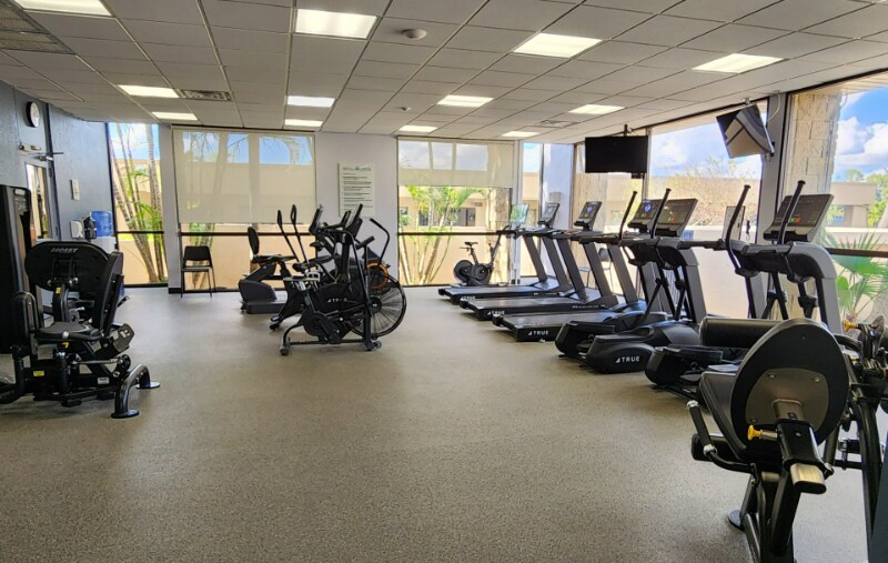 Building Photo - 7406 Lake Breeze Dr