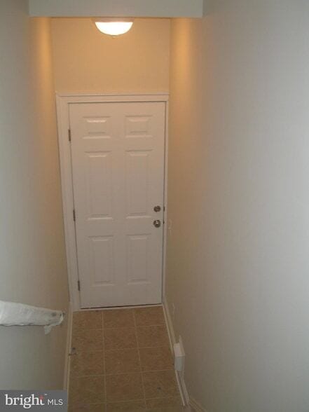Building Photo - 42784 Lauder Terrace