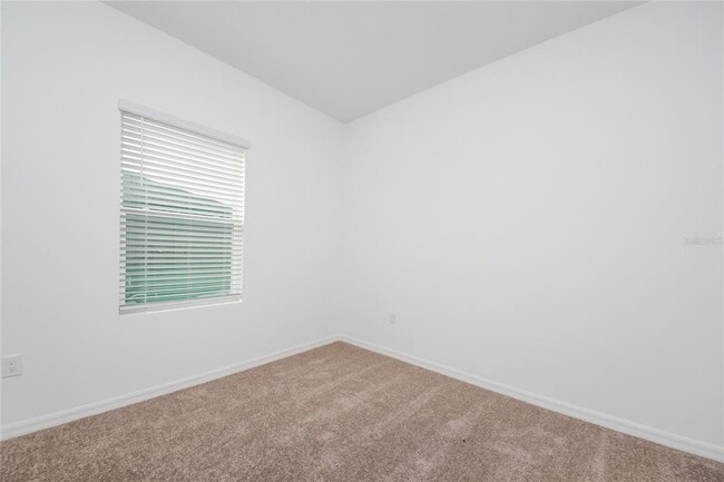 Building Photo - 1009 Hidden Dr