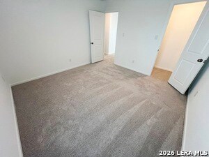 Building Photo - 171 Pastar Fls