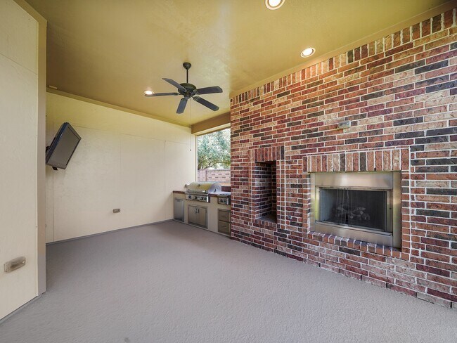 Building Photo - 11531 Abriola Ct
