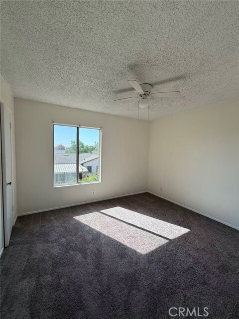 Building Photo - 1708 Puente Ave