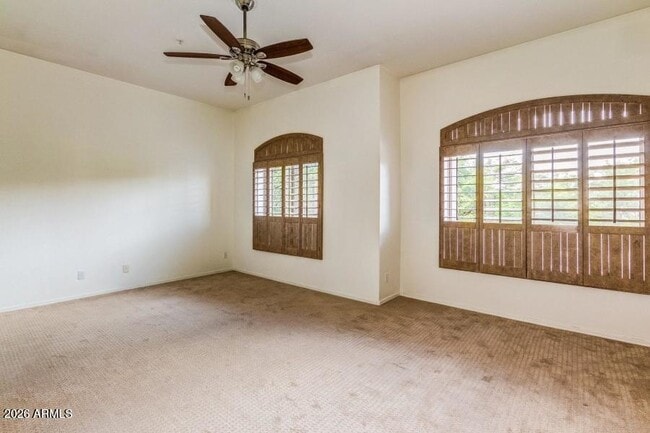 Building Photo - 8180 E Shea Blvd