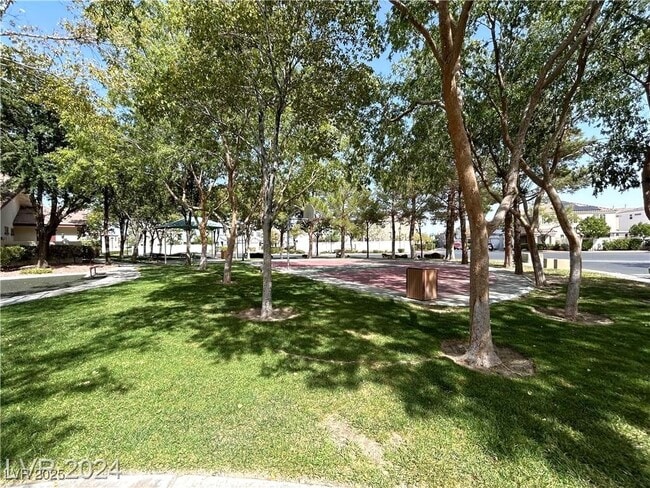Building Photo - 6138 Arbor Valley Ave