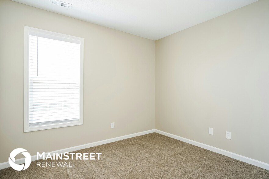 Building Photo - 4701 Windbreak Ln