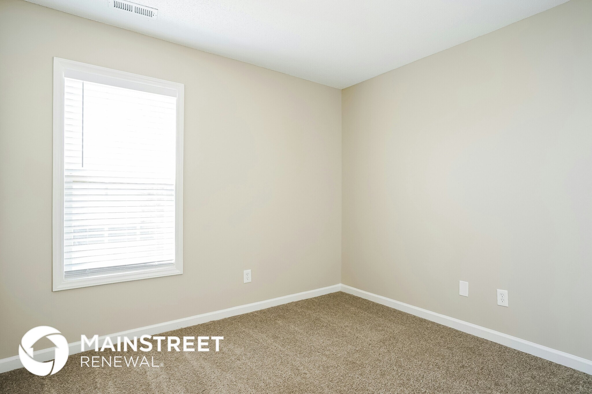 Building Photo - 4701 Windbreak Ln