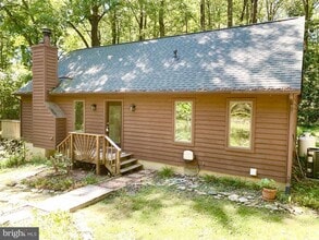 Building Photo - 100 Aquia Creek Rd