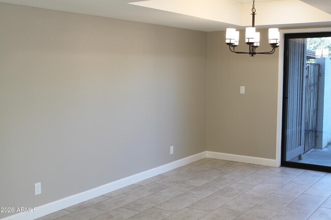 Building Photo - 1550 N Stapley Dr