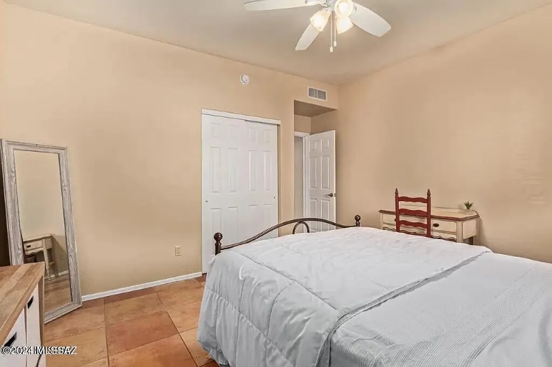 Building Photo - 11569 Kelly Rae Pl