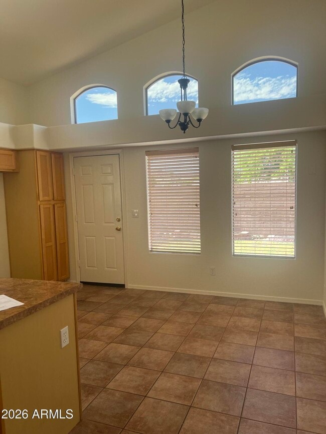 Building Photo - 3580 W Chama Dr