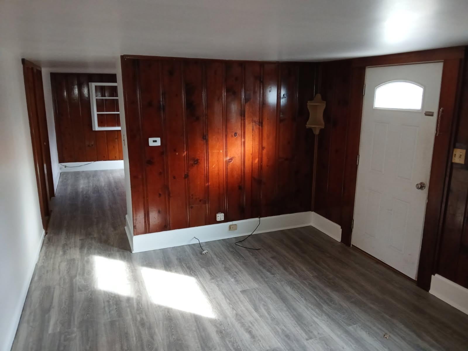 Building Photo - 5 Springfield Rd