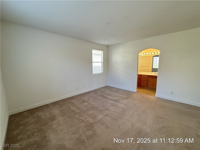 Building Photo - 2416 Tilden Way