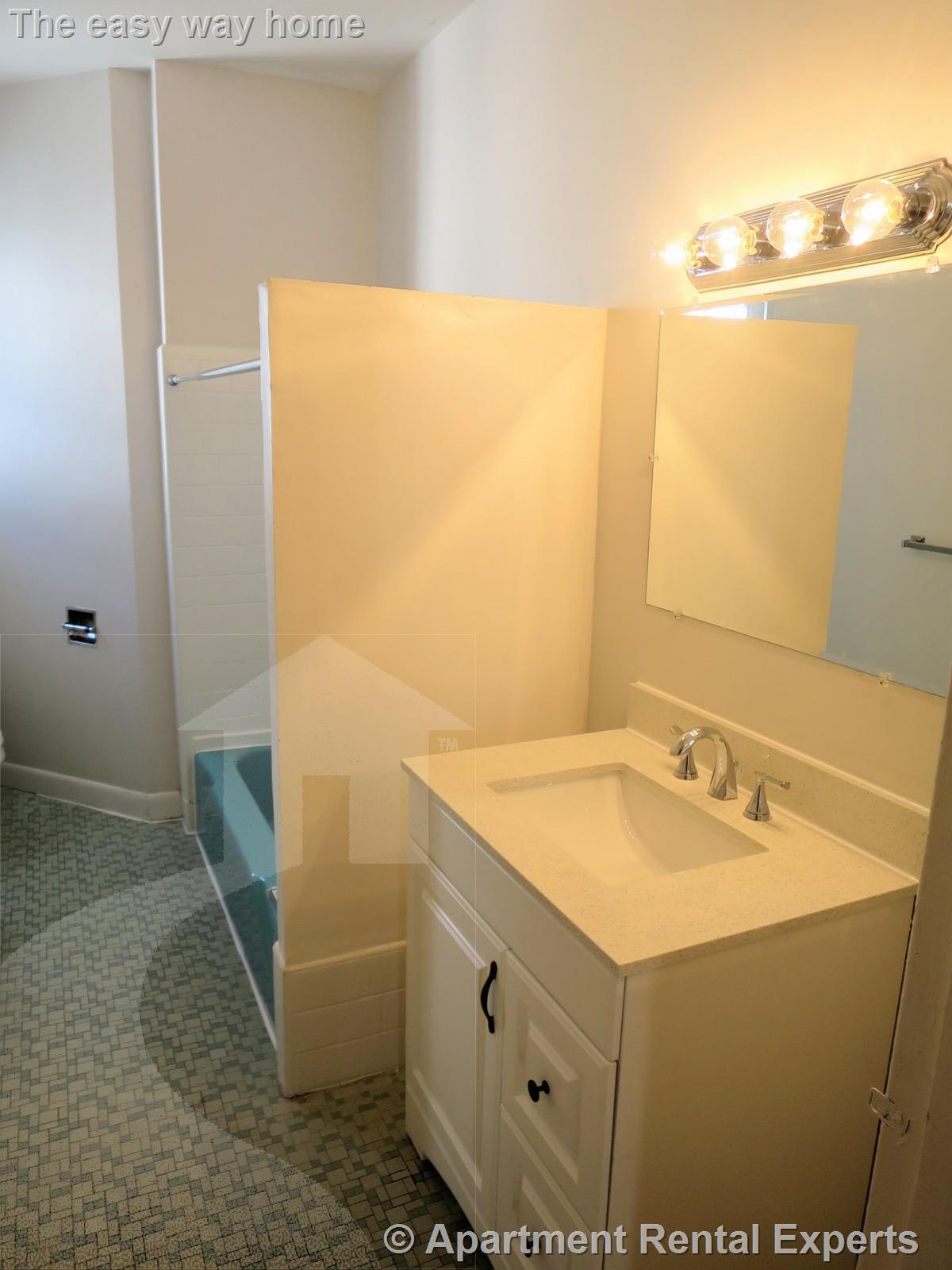 Building Photo - 1800 Massachusetts Ave