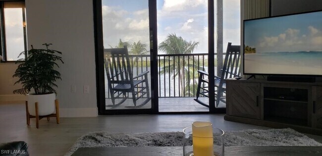 Building Photo - 15 Bluebill Ave