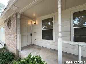 Building Photo - 11543 Rousseau St
