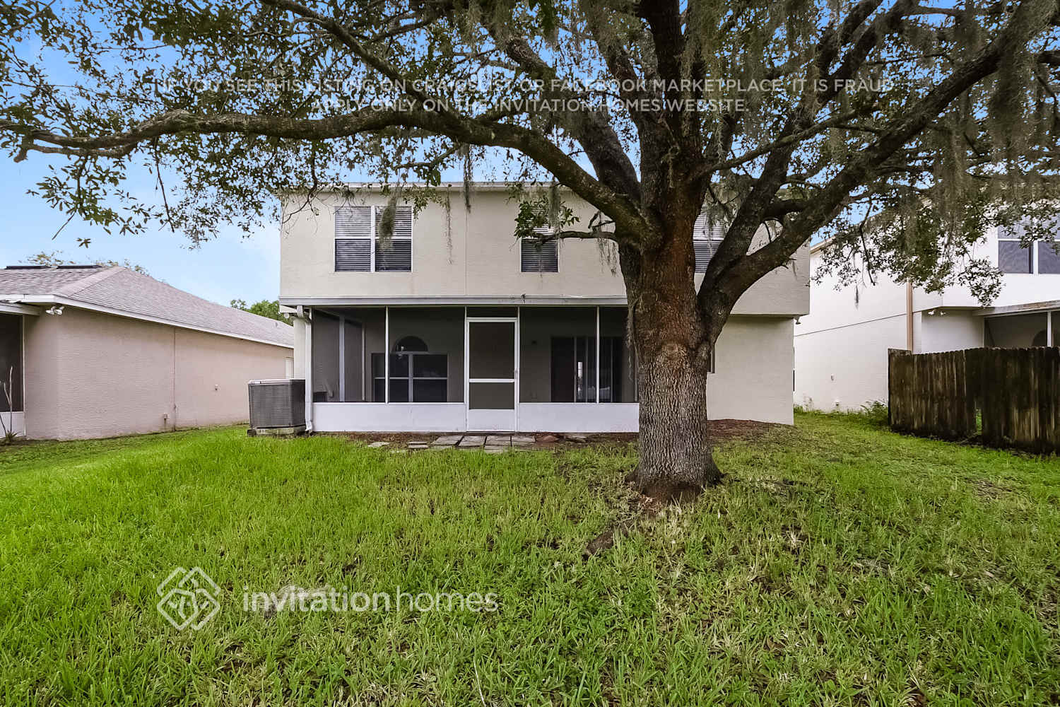 Building Photo - 16536 Corner Lake Dr