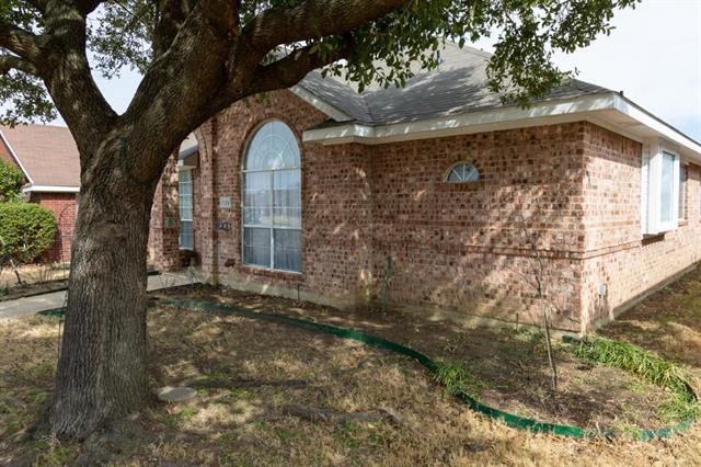 Building Photo - 1524 Jessica Ln