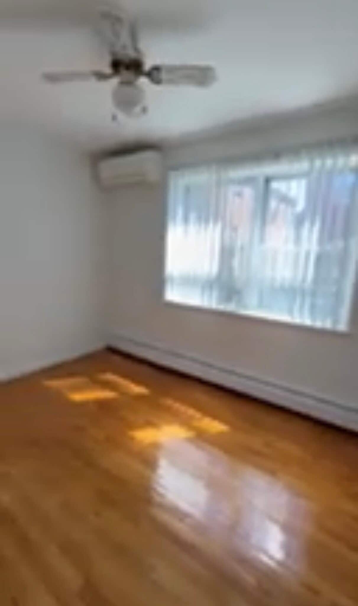 Building Photo - 23-37-37 120th St