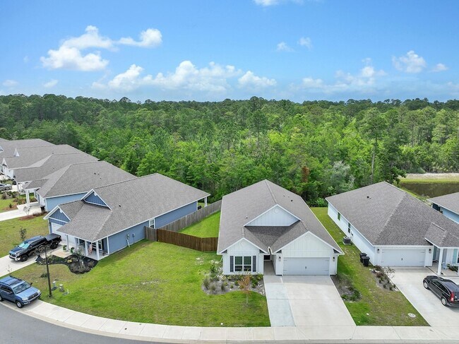 Building Photo - 247 JRS Wy