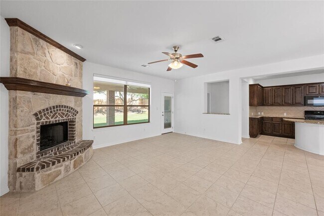 Building Photo - 176 Crampton Cove