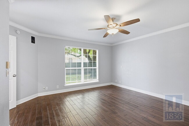 Building Photo - 8507 Jilbur Dr