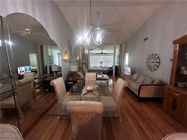 Building Photo - 4083 Northlight Dr