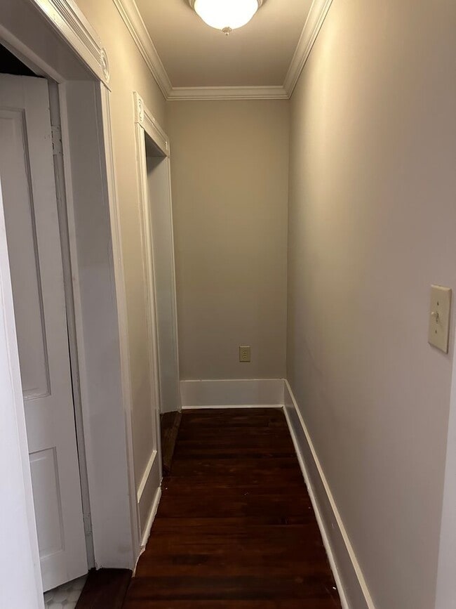 Building Photo - 308 Wood St